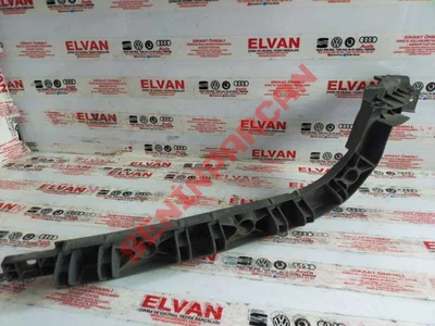 5P5807862D - MONTAJ BRAKETİ - Used Original