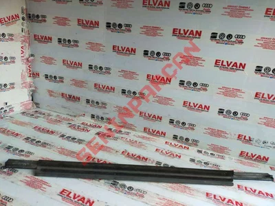 8U0853764 - SÜS ÇITASINA SAHIP CAM AĞIZ