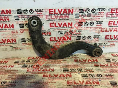 5Q0505323C - UST SALINCAK - Used Original