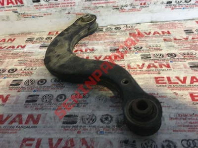5Q0505323C - UST SALINCAK - Used Original