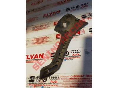 1K0868040A - KORUYUCU