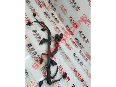 06L971627B - MOTORUN HAT DEMETI