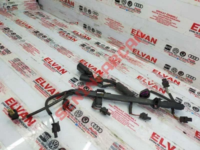 06L971627B - MOTORUN HAT DEMETI