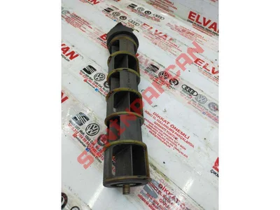 2900306069 - EMME MANİFOLDU MİLİ - Used Original