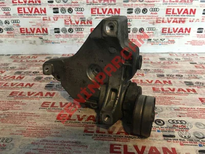 03C145299AC - GERGI MAKARASI