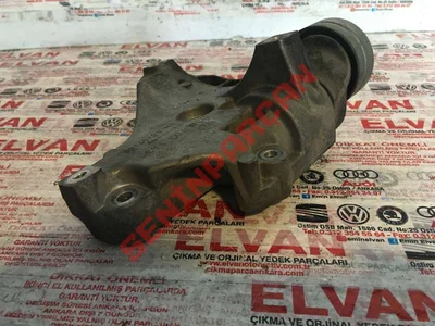 03C145299AC - GERGI MAKARASI