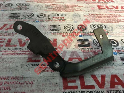 03C971502H - HAT TESISAT TUTUCUSU