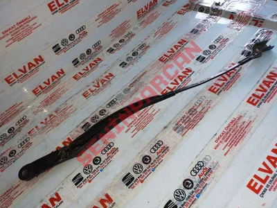 2K1955409A - SILECEK KOLU