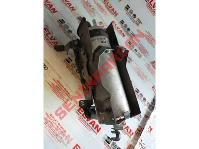 7E0127401B - YAKIT FILTRESI - Used Original
