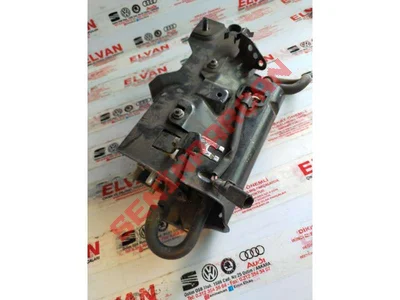 7E0127401B - YAKIT FILTRESI - Used Original
