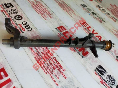 01J321191H - DEĞIŞTIRME MILI - Used Original