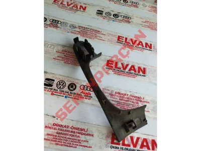 5C6867255C - DÜĞME SIPERI