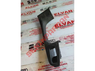 5C6867255C - DÜĞME SIPERI