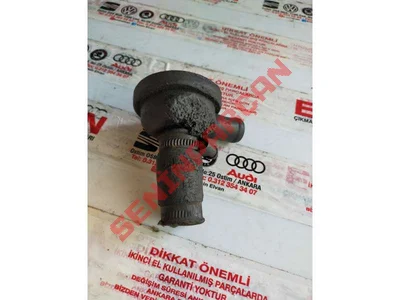034129101B - CONTA - Used Original