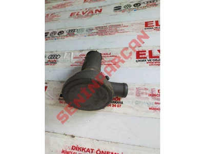 034129101B - CONTA - Used Original