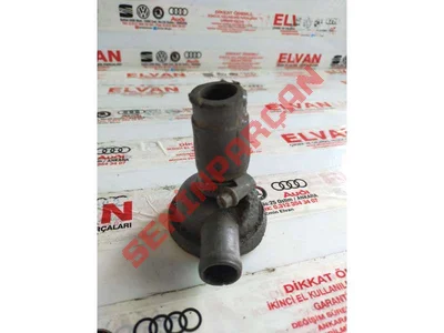 034129101B - CONTA - Used Original