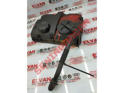 8Z2103221 - HAVA ALMA HORTUMU