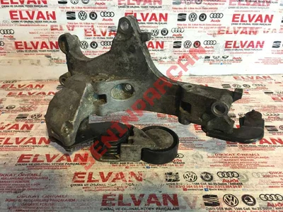 038903315AB - GERGIMAKARASI