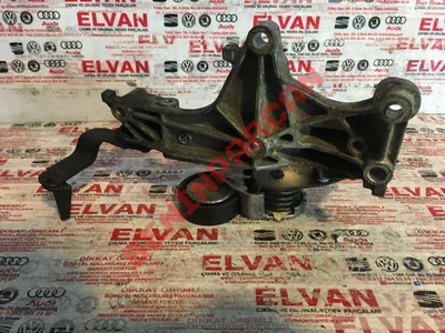 038903315AB - GERGIMAKARASI