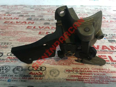 1M6827565F - TUTAMAK - Used Original