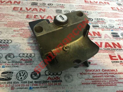 1M6827565F - TUTAMAK - Used Original