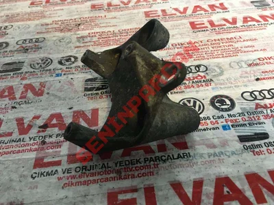 06A903023 - ALTERNATÖR