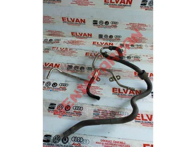 3AA130295J - YAKIT BORUSU