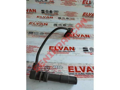 036035255M - ATEŞLEME BUJİSİ SOKETİ - Used Original
