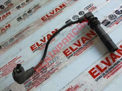036035255M - ATEŞLEME BUJİSİ SOKETİ - Used Original