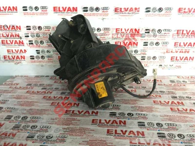 7D1820153A - HAVA KANALI