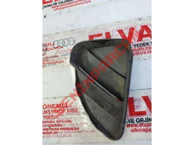 2H0819705 - KAPI CAMINA AİT