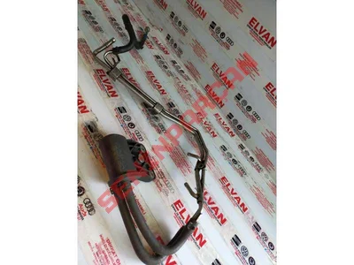 2E0201416 - AKUMULATOR