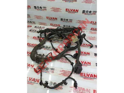 04L972627R - MOTORUN HAT DEMETI