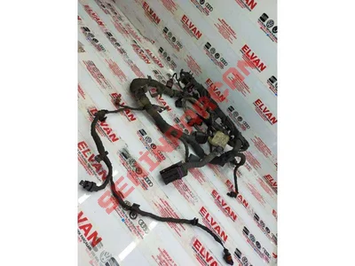 04L972627R - MOTORUN HAT DEMETI