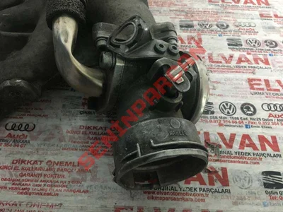 038131501AT - EGZOS SIRKULASYON VALFI