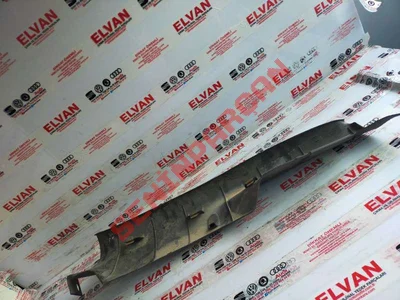 1J4867767A - İÇ DÖŞEME - Used Original