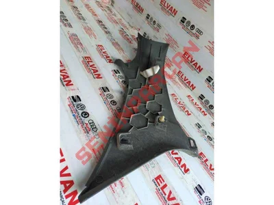 1K8867287 - C DİREĞİ KAPLAMASI