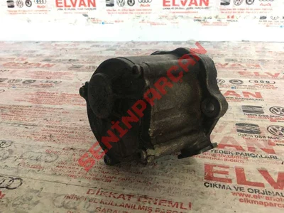 GD01497 - VAKUM POMPASI - Used Original