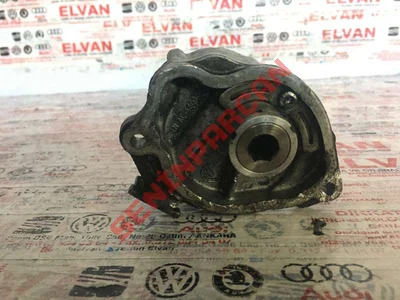 GD01497 - VAKUM POMPASI - Used Original