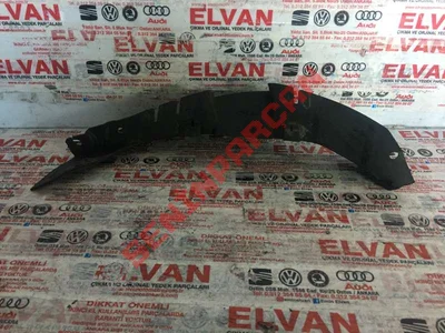 565853887 - CAMURLUK DAVLUMBAZI UCU