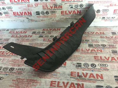 565853887 - CAMURLUK DAVLUMBAZI UCU