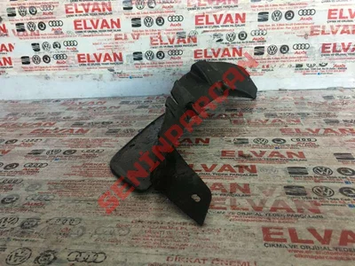 565853887 - CAMURLUK DAVLUMBAZI UCU