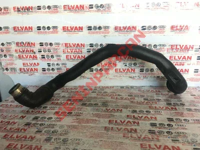 3C0145828E - BASINC HORTUMU