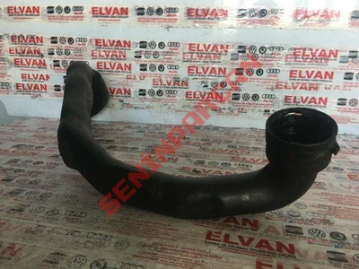 3C0145828E - BASINC HORTUMU