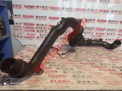 1J0145770L - BASINÇ BORUSU