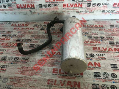 7E0130307C - YAKIT HATTI