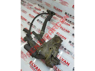 037121121A - FLANS - Used Original