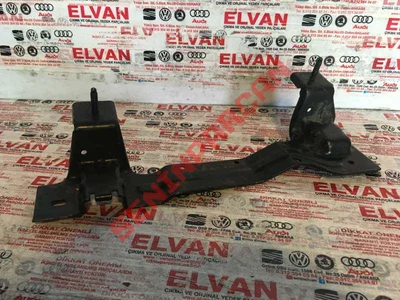 7E0819565A - POLEN FILTRE