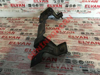 7E0819565A - POLEN FILTRE - Used Original