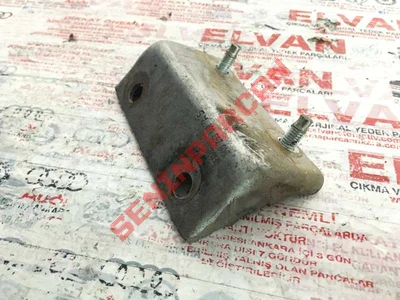 1K0253461AS - EGZOZ SISTEMI TUTUCUSU